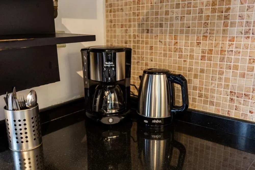 Стамбул: Dreamy Duplex Flat With Terrace Near Galata Tower