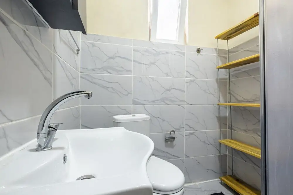 Стамбул: Superb Flat Close to Shooping Malls in Mecidiyekoy