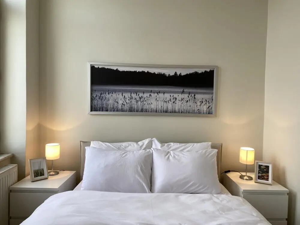 Стамбул: Missafir Historical Building 2 min to Galata Tower