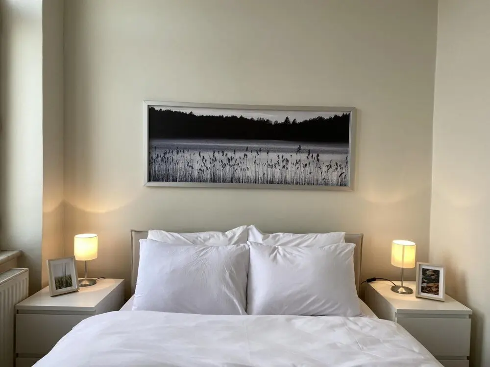 Стамбул: Missafir Historical Building 2 min to Galata Tower