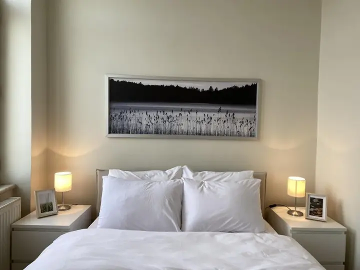 Стамбул: Missafir Historical Building 2 min to Galata Tower