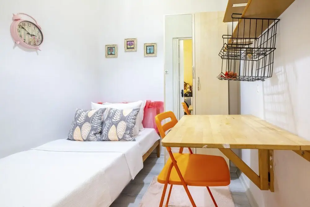 Стамбул: Lovely Flat Near Taksim Square in Cihangir