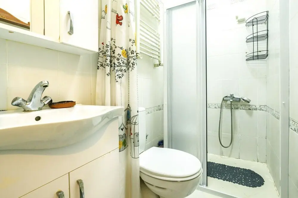 Стамбул: Lovely Flat Near Taksim Square in Cihangir