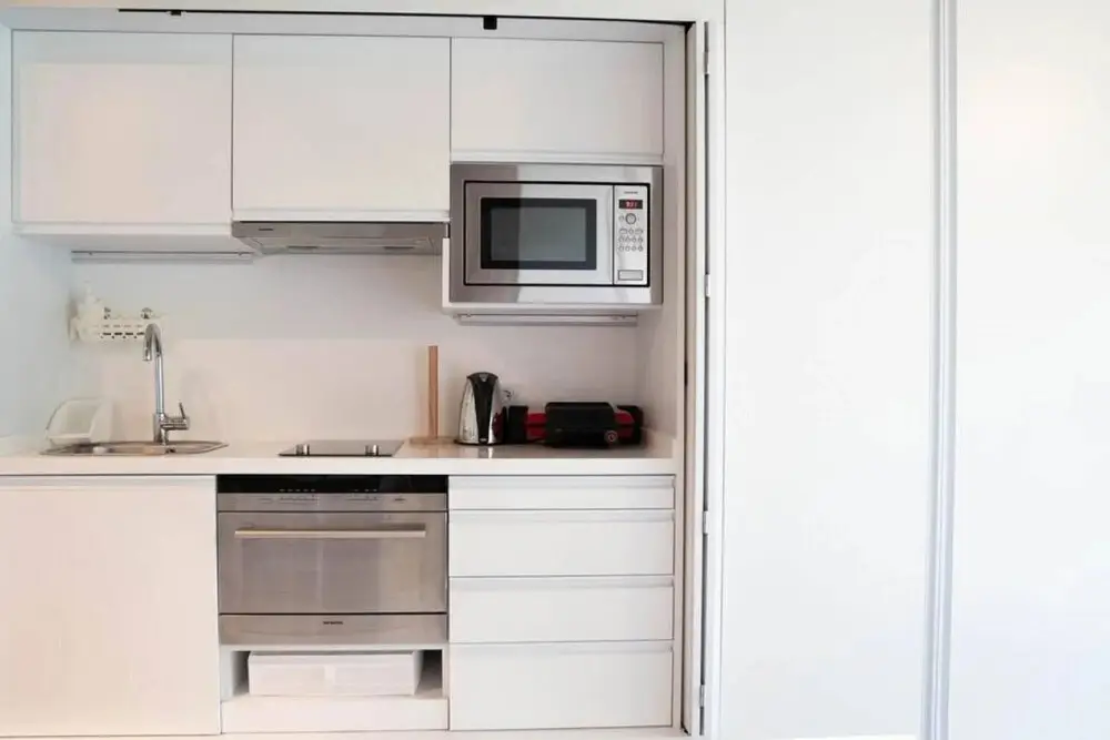 Стамбул: Stylish and Central Duplex House in Beyoglu