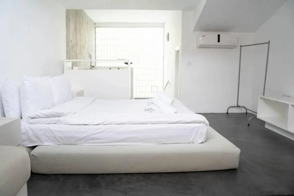 Стамбул: Stylish and Central Duplex House in Beyoglu