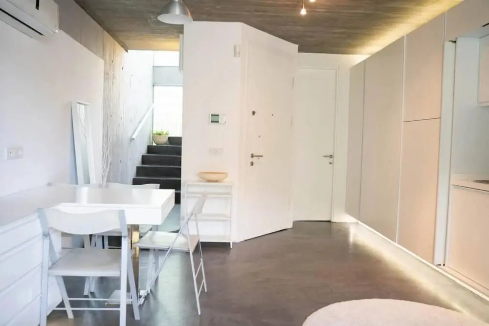 Стамбул: Stylish and Central Duplex House in Beyoglu