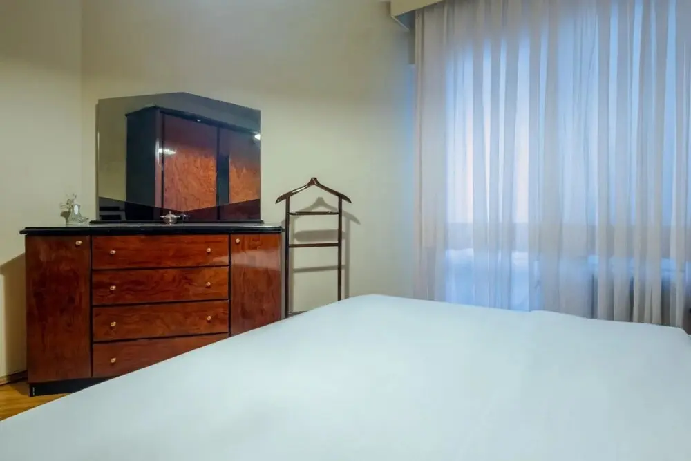 Стамбул: Lovely Flat Near Popular Attractions in Kadikoy