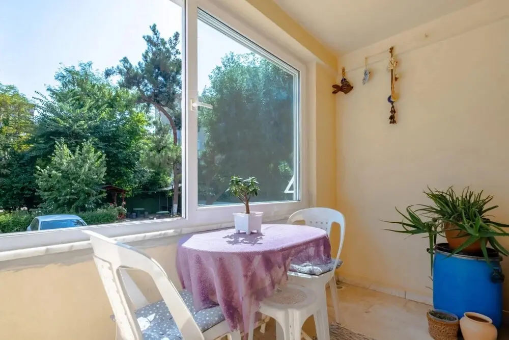 Стамбул: Lovely Flat Near Popular Attractions in Kadikoy