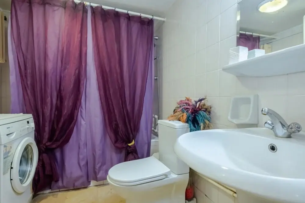 Стамбул: Lovely Flat Near Popular Attractions in Kadikoy