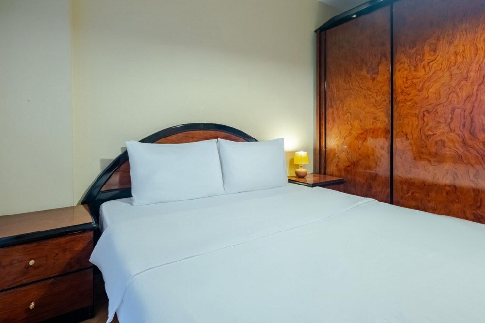 Стамбул: Lovely Flat Near Popular Attractions in Kadikoy