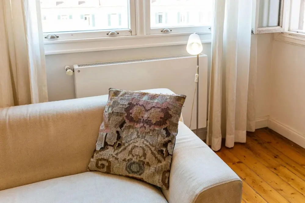 Стамбул: Eclectic Home Near Galata Tower in Beyoglu