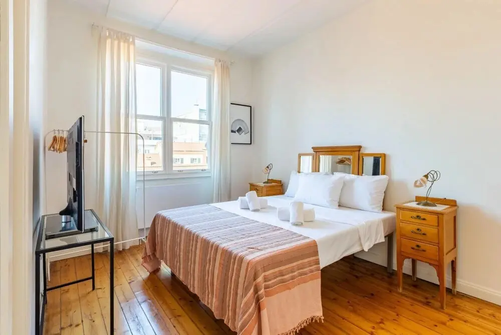 Стамбул: Eclectic Home Near Galata Tower in Beyoglu
