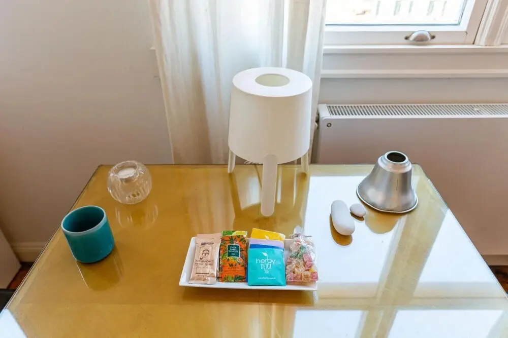 Стамбул: Eclectic Home Near Galata Tower in Beyoglu