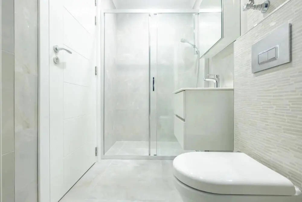 Стамбул: Missafir Flat Near Popular Attractions in Suadiye