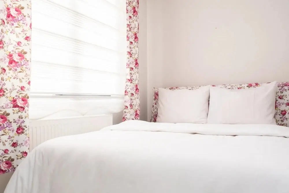 Стамбул: Central Flat Near Trendy Attractions in Kadikoy
