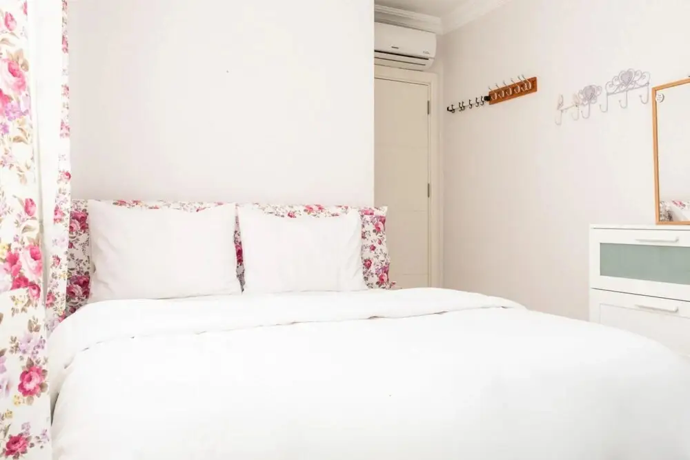 Стамбул: Central Flat Near Trendy Attractions in Kadikoy
