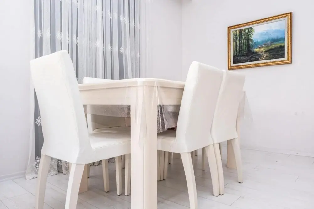 Стамбул: Central Flat Near Trendy Attractions in Kadikoy