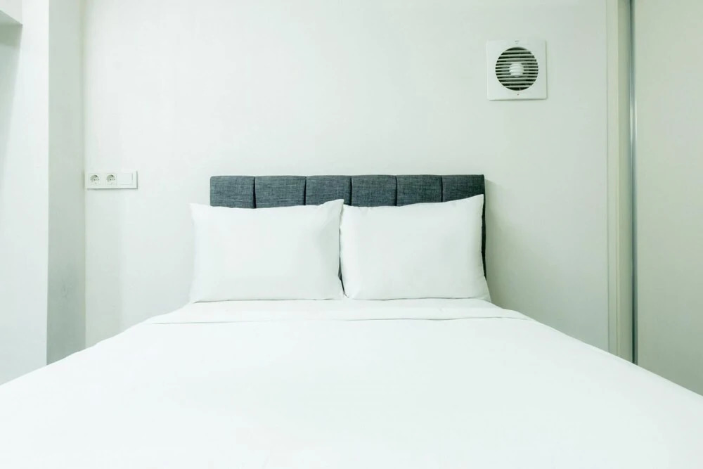 Стамбул: Amazing Flat With Stylish Interior in Beyoglu