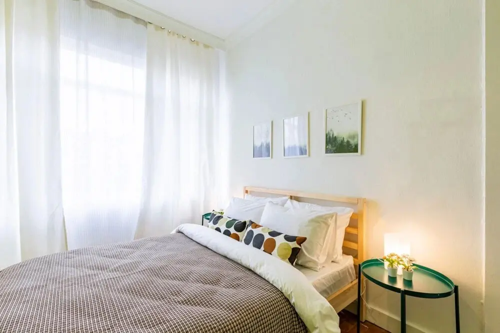 Стамбул: Colorful Flat With Excellent Location Near Trendy Attractions in Kadikoy