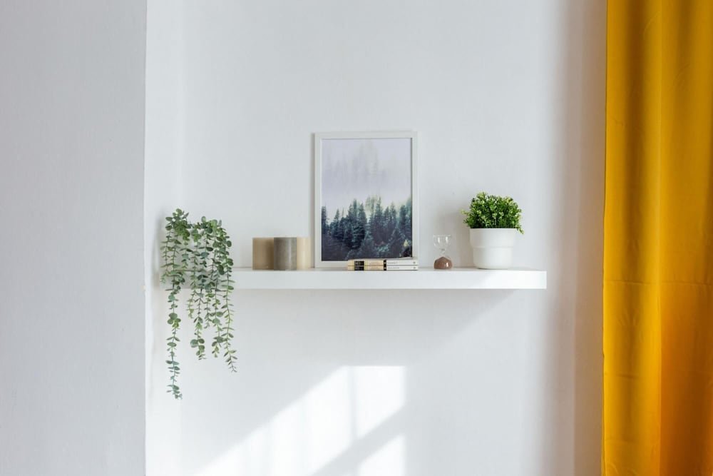Стамбул: Colorful Flat With Excellent Location Near Trendy Attractions in Kadikoy