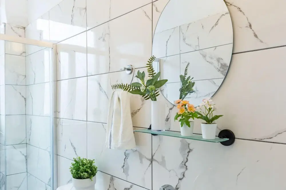 Стамбул: Colorful Flat With Excellent Location Near Trendy Attractions in Kadikoy