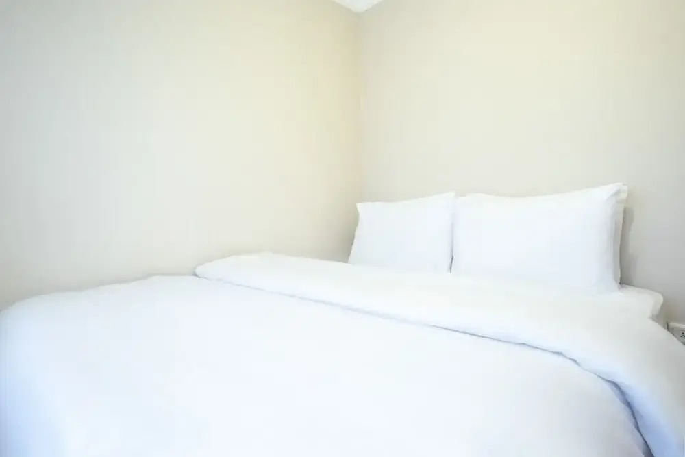 Стамбул: Peaceful Flat in the Heart of Atasehir