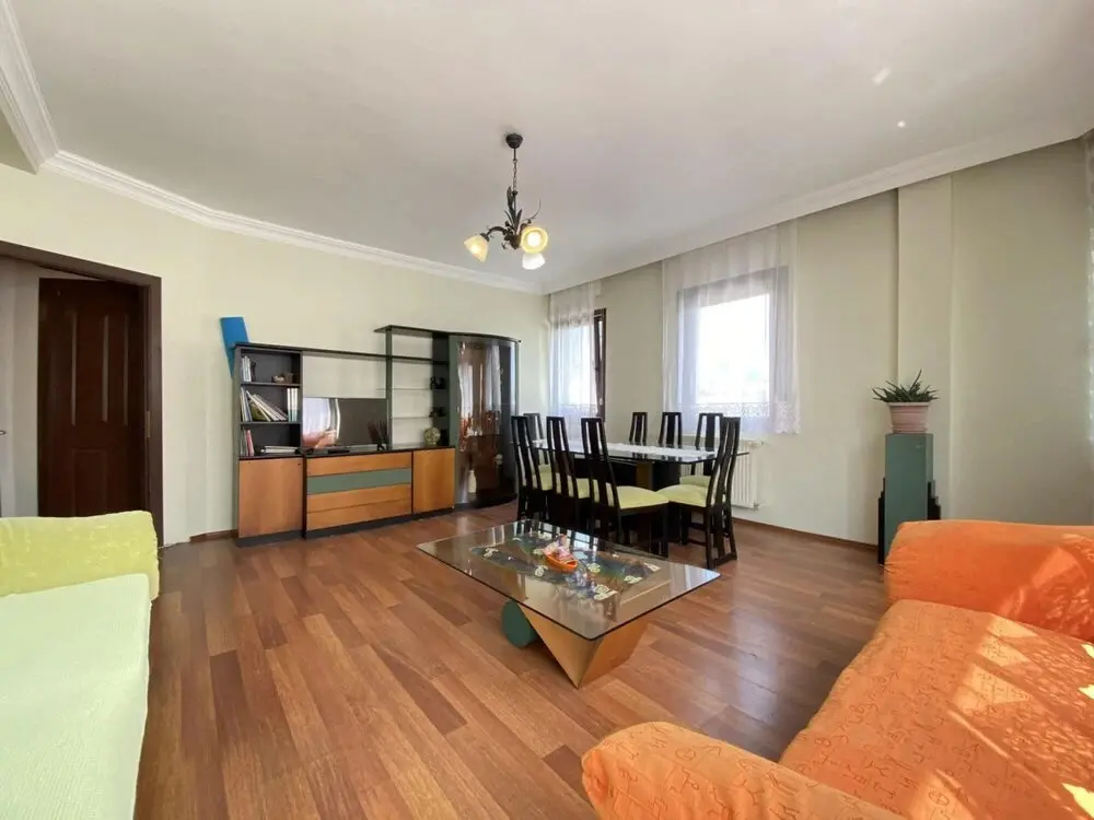 Стамбул: Superb Flat Close to Cevahir Mall in Sisli