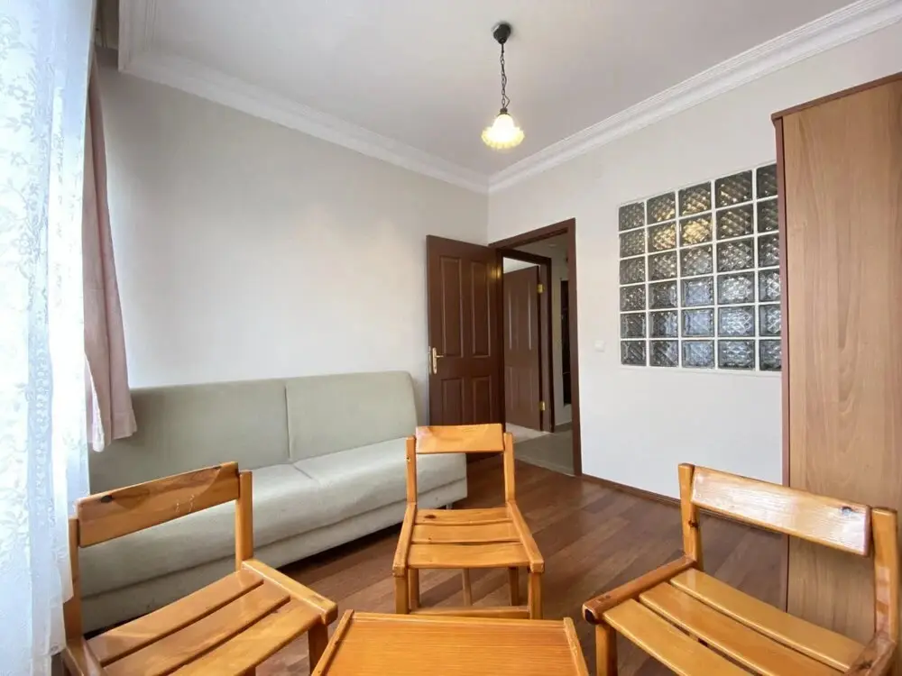 Стамбул: Superb Flat Close to Cevahir Mall in Sisli