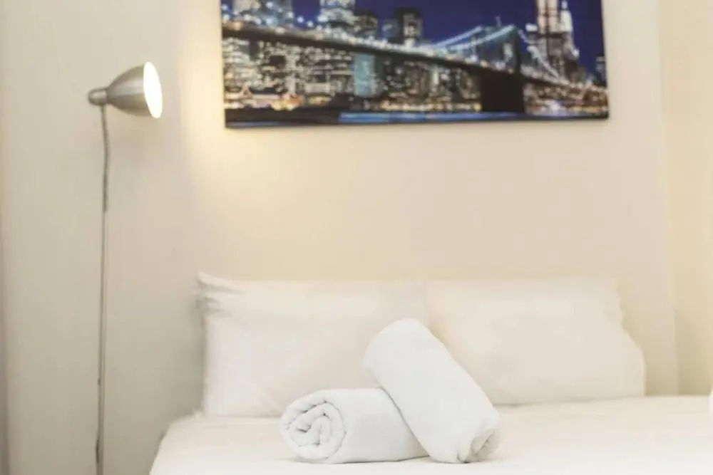 Стамбул: Comfy Home Near Public Transportation in Sisli