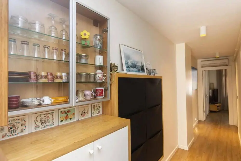Стамбул: Comfy Home Near Public Transportation in Sisli