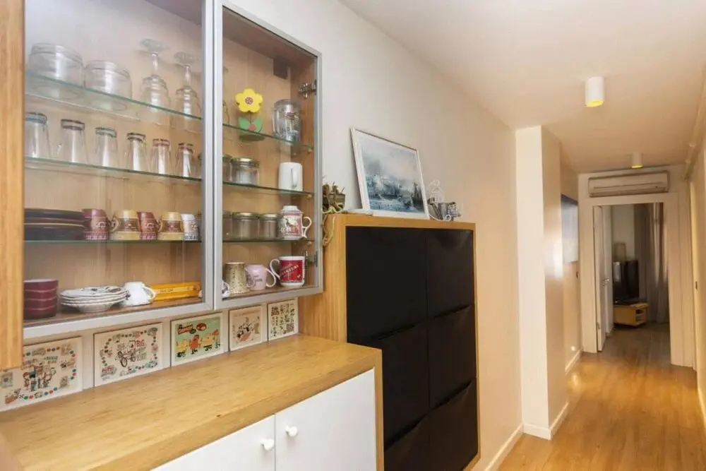 Стамбул: Comfy Home Near Public Transportation in Sisli
