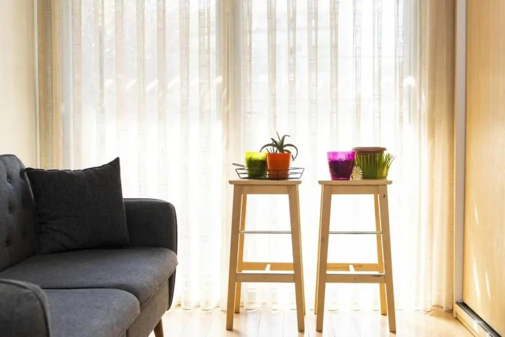 Стамбул: Comfy Home Near Public Transportation in Sisli