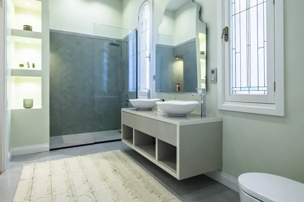 Стамбул: Missafir Historical and Central Flat in Beyoglu