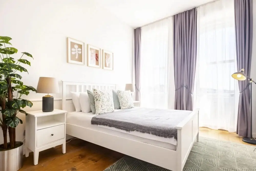 Стамбул: Missafir Historical and Central Flat in Beyoglu