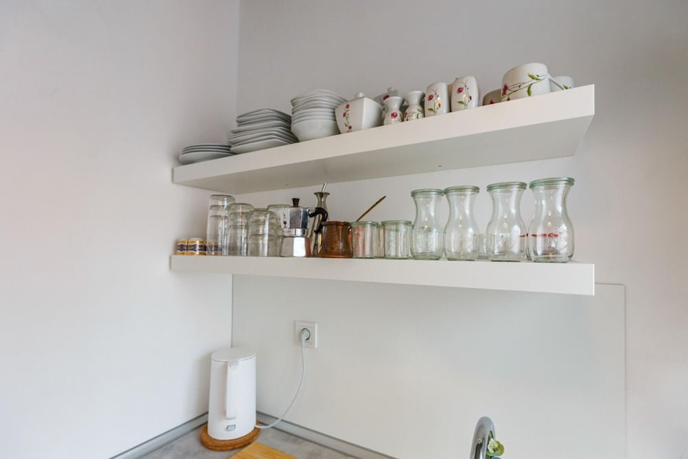 Стамбул: Cozy Apartment in the Old City of Istanbul