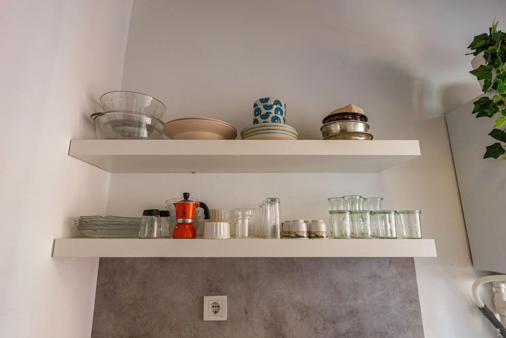 Стамбул: Cozy Apartment in the Old City of Istanbul