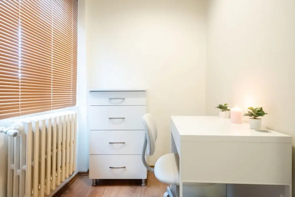 Стамбул: Missafir Flat Near Trendy Attractions in Nisantasi