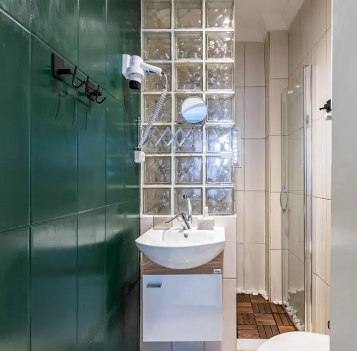 Стамбул: Stylish Flat 5 Min to Taksim Square in Beyoglu