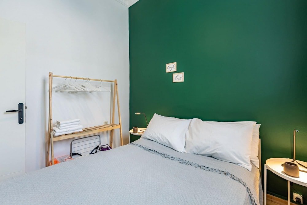 Стамбул: Stylish Flat 5 Min to Taksim Square in Beyoglu
