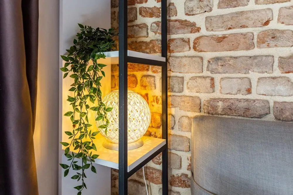 Стамбул: Nostalgic Flat Near Galata Tower in Beyoglu