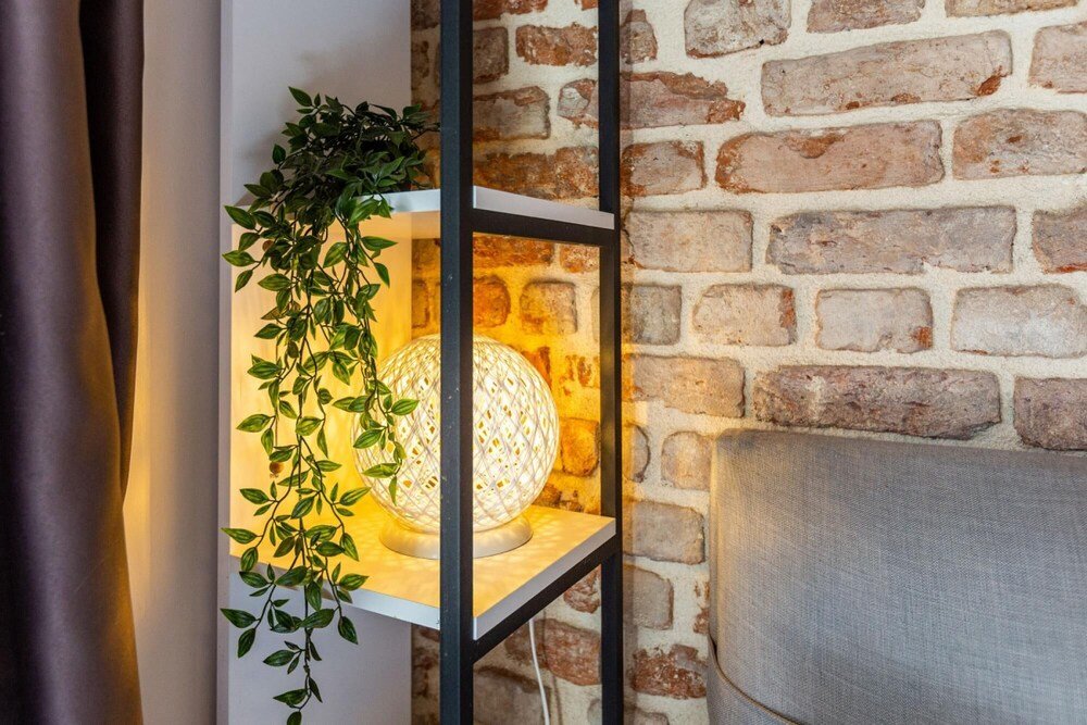 Стамбул: Nostalgic Flat Near Galata Tower in Beyoglu