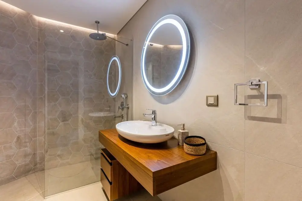 Стамбул: Stylish Flat Near Trendy Attractions in Beyoglu