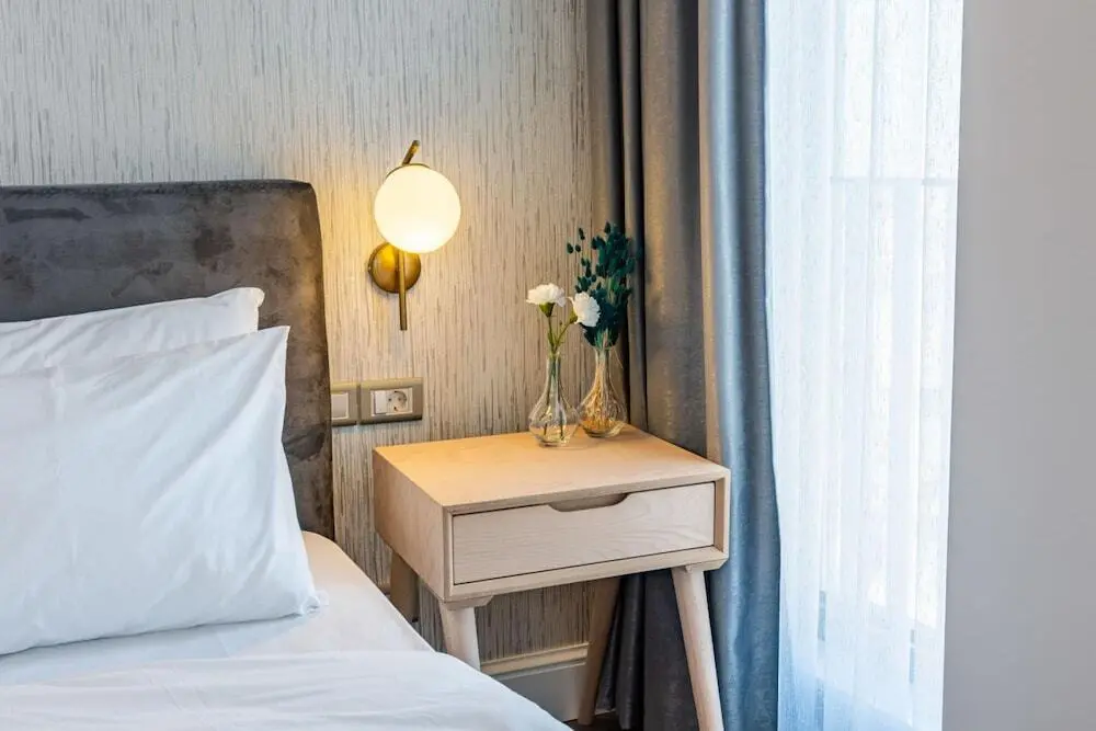 Стамбул: Stylish Flat Near Trendy Attractions in Beyoglu