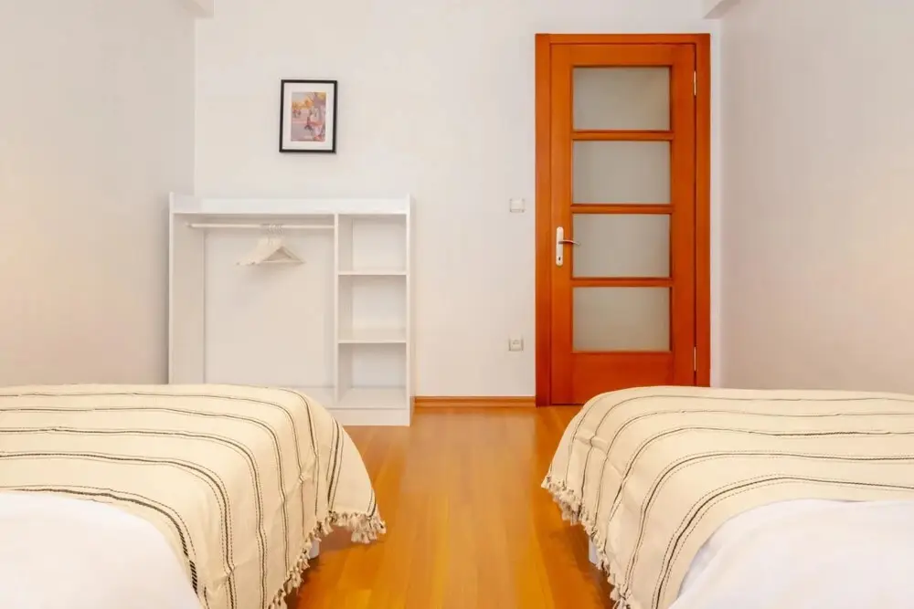 Стамбул: Splendid Flat With Central Location in Sisli