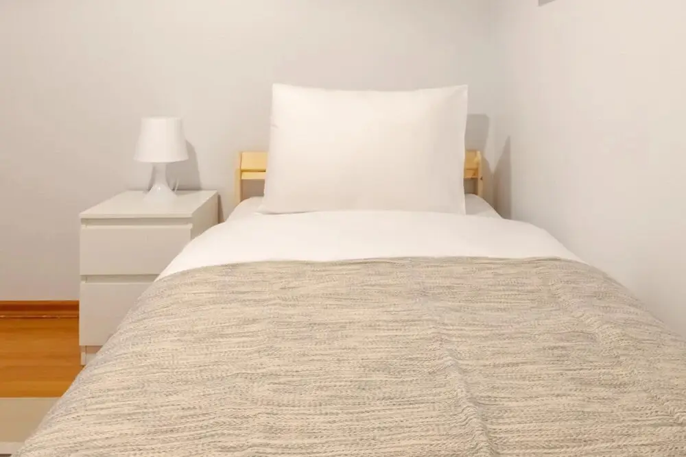 Стамбул: Splendid Flat With Central Location in Sisli
