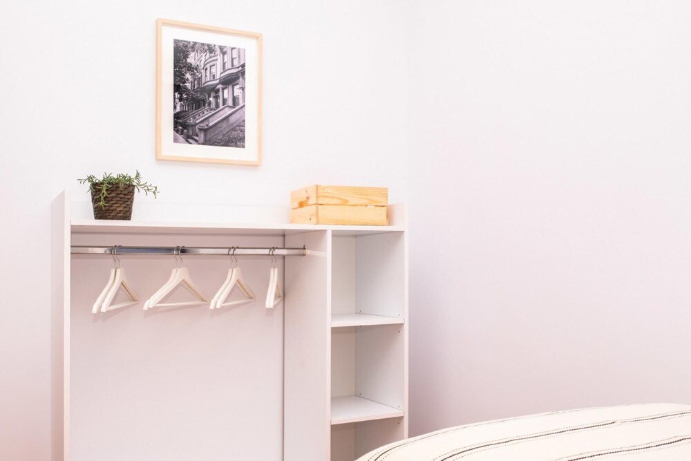 Стамбул: Fascinating Flat Near Popular Attractions in Sisli