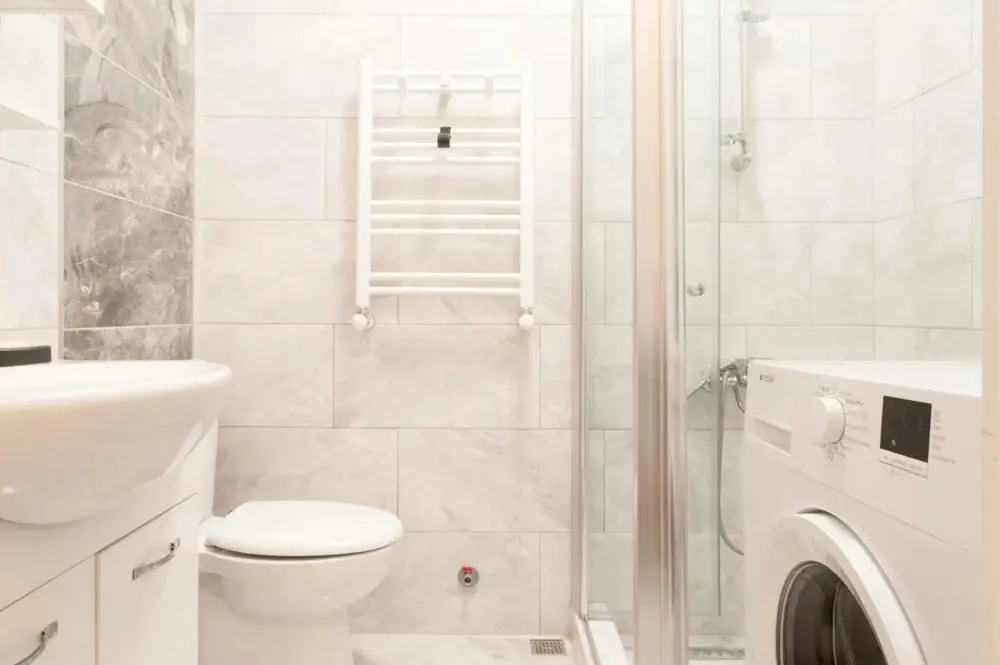 Стамбул: Central Apartment in the Heart of Sisli
