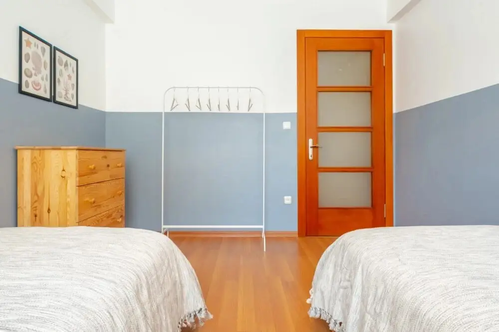 Стамбул: Comfy Flat Near Popular Attractions in Sisli