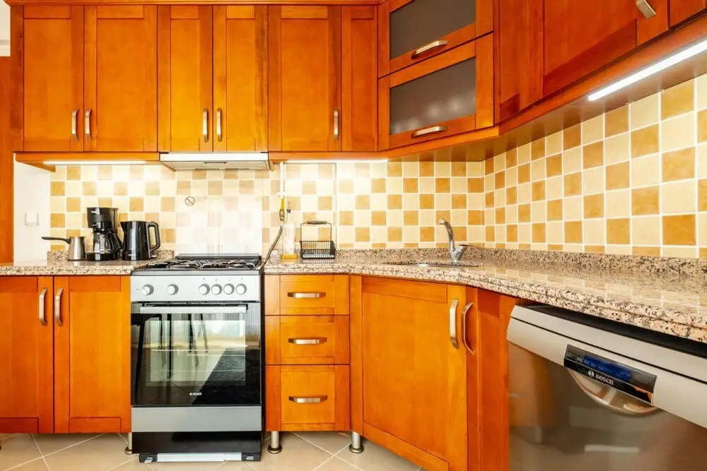 Стамбул: Comfy Flat Near Popular Attractions in Sisli