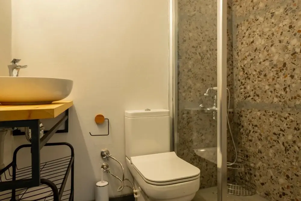 Стамбул: Cozy Flat With Central Location Close to Popular Attractions in Besiktas
